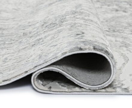 36592A stan GREY / L.GREY