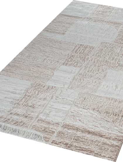 37642B r BEIGE / D.BEIGE