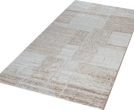 37642B r BEIGE / D.BEIGE