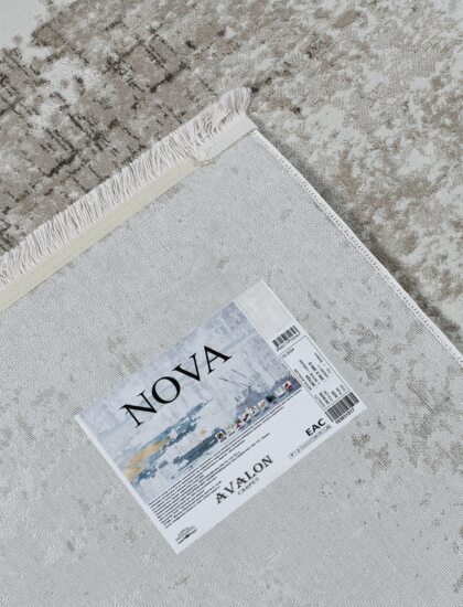 38732A stan L.BEIGE / CREAM