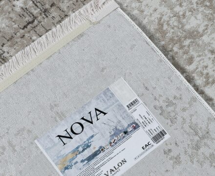 38732A stan L.BEIGE / CREAM