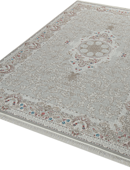 38519A stan GREY CKM / GREY CKM