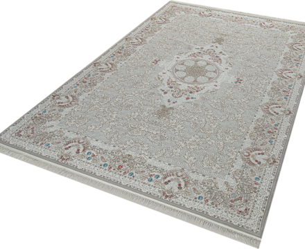 38519A stan GREY CKM / GREY CKM