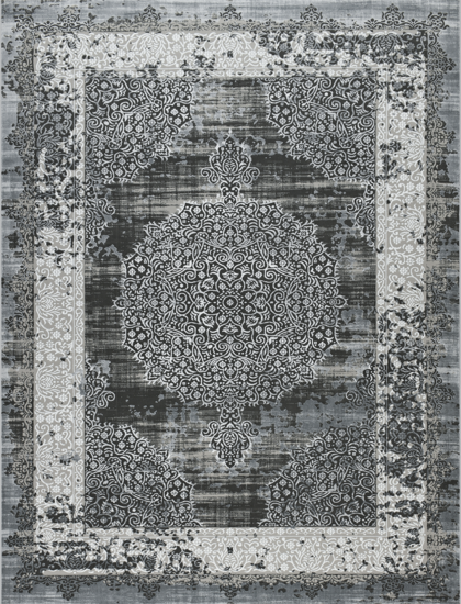 36561C stan GREY / L.GREY