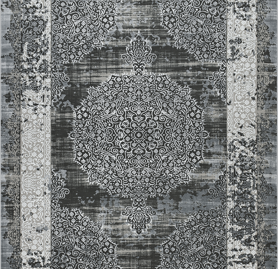 36561C stan GREY / L.GREY