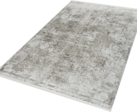 38709B stan L.BEIGE / CREAM