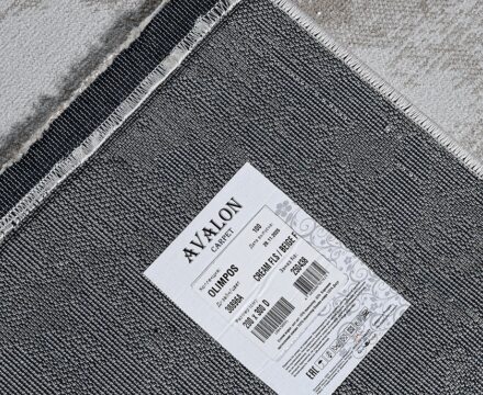 38896A stan CREAM FLS / BEIGE FL