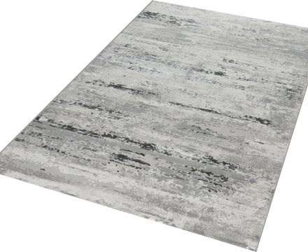 36556A r GREY / L.GREY