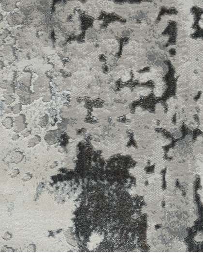 37575A stan BLUE / L.GREY