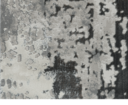 37575A stan BLUE / L.GREY