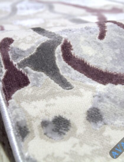 36892J stan L.GREY / LILA