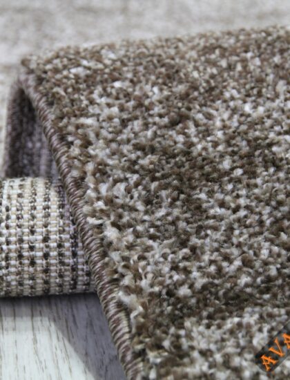 39267X r BROWN / BROWN