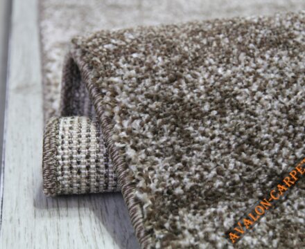 39267X r BROWN / BROWN