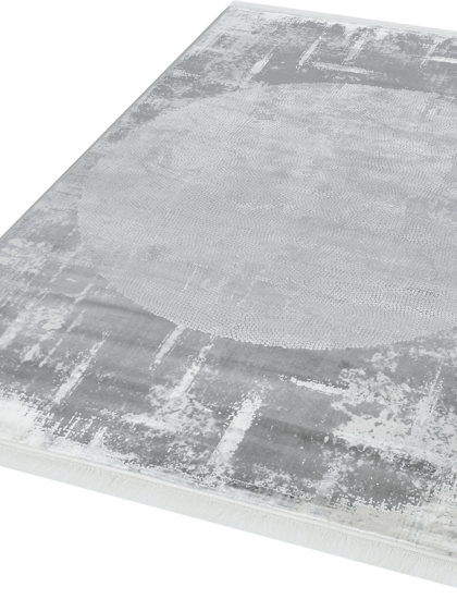 51802B stan L.GREY CKM / CREAM