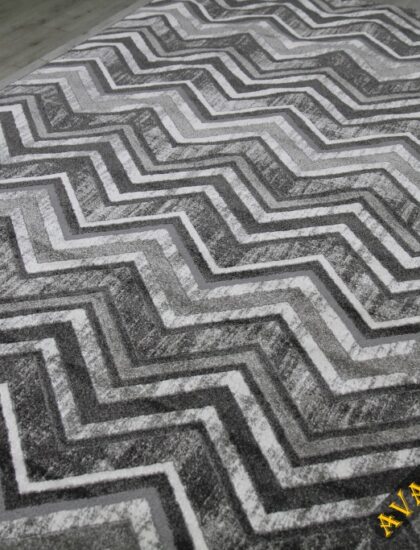 36427X stan SILVER / SILVER