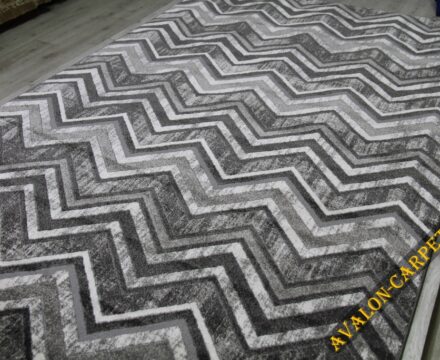 36427X stan SILVER / SILVER