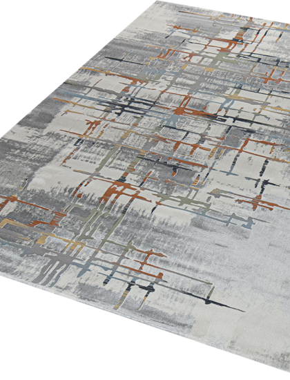 50002A stan WHITE / L.GREY