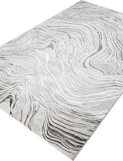 37885C stan CREAM FLS / BEIGE FL