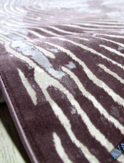 36911A stan LILA / GREY