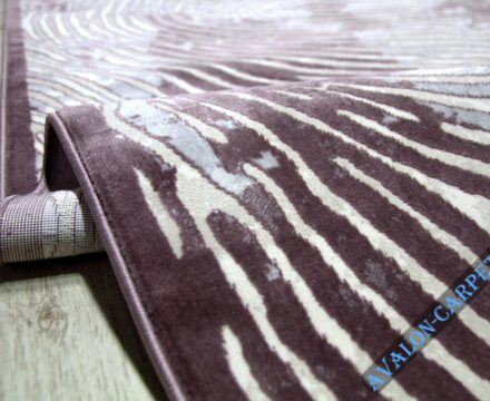 36911A stan LILA / GREY