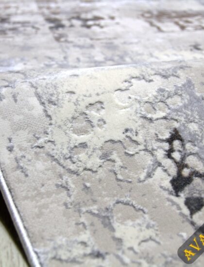 N0072A stan GREY / BLUE