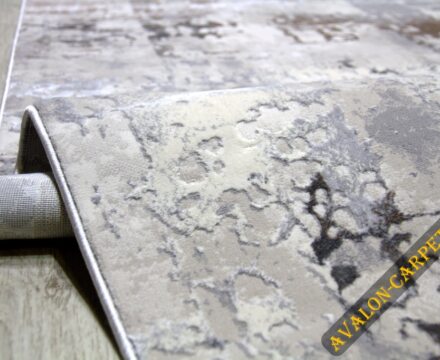 N0072A stan GREY / BLUE