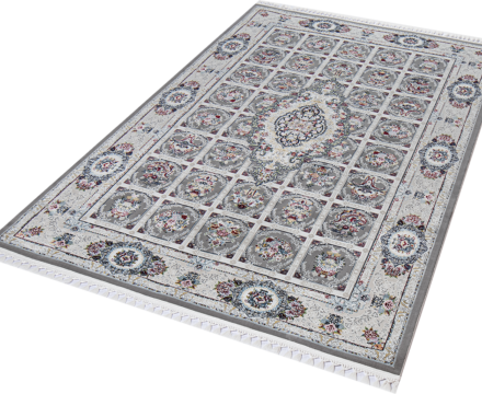 38529A stan GREY CKM / GREY CKM