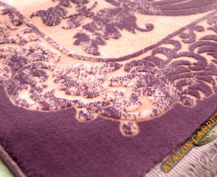 36282D stan LILA / LILA