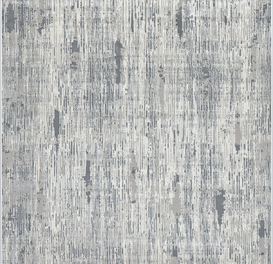 36866A stan L.GREY / L.GREY