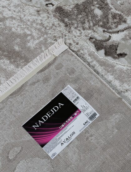 39877A stan BEIGE / CREAM