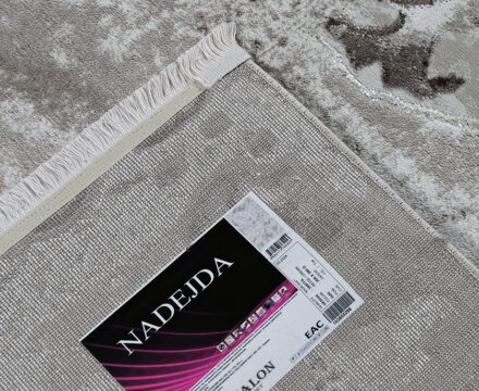 39877A stan BEIGE / CREAM