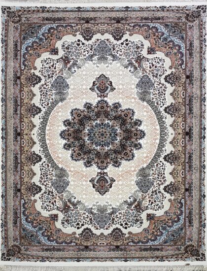 36316A stan CREAM / CREAM