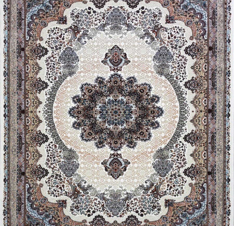 36316A stan CREAM / CREAM