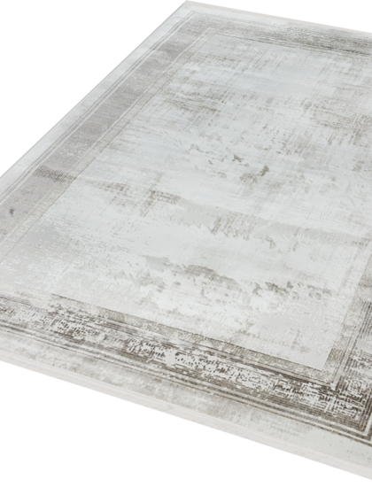 38720A stan L.BEIGE / CREAM