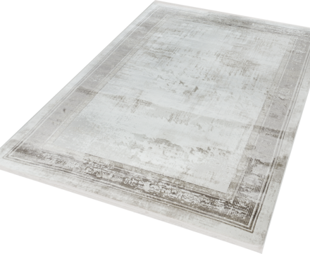 38720A stan L.BEIGE / CREAM