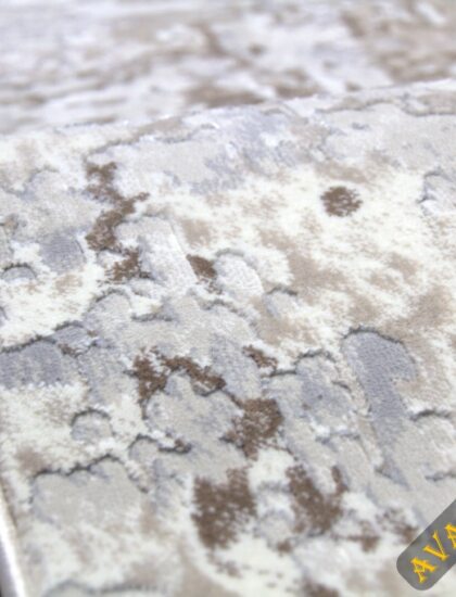 N0074A stan L.BEIGE / L.BEIGE