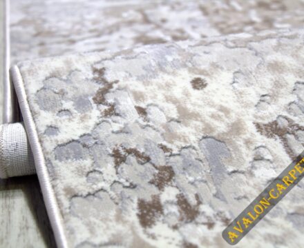 N0074A stan L.BEIGE / L.BEIGE