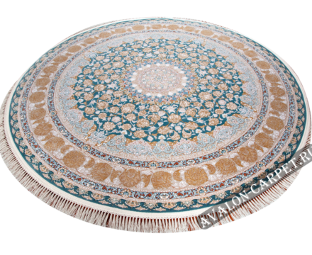 G129 daire BLUE / GRAY