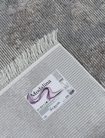 51819B stan L.GREY CKM / CREAM