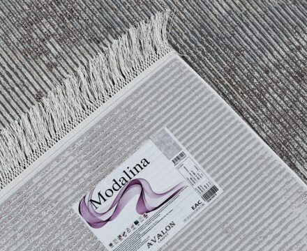 51819B stan L.GREY CKM / CREAM