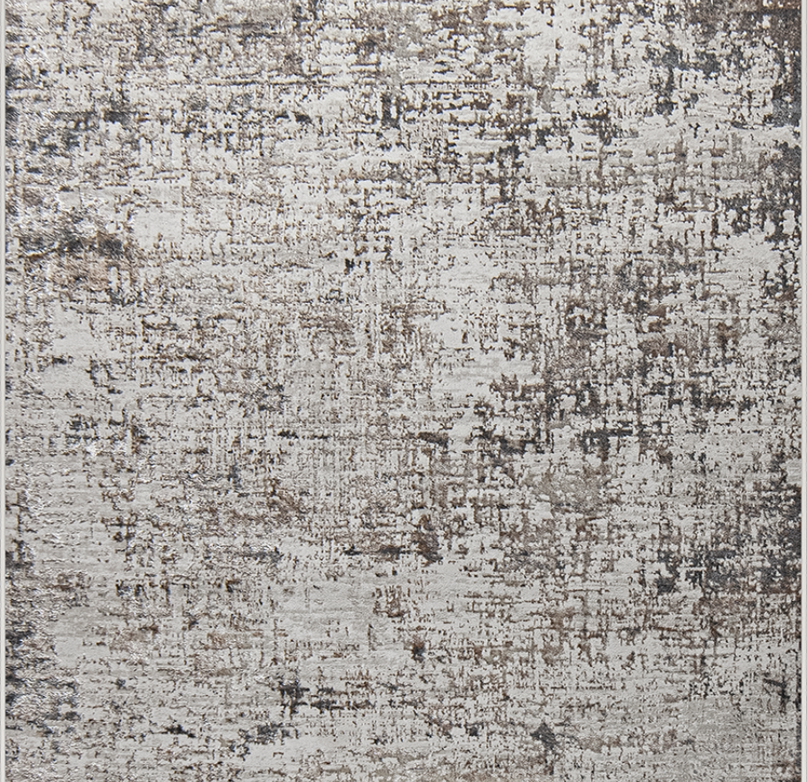 38554A stan GREY FLS / CREAM FLS