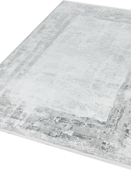 38741A stan GREY / WHITE