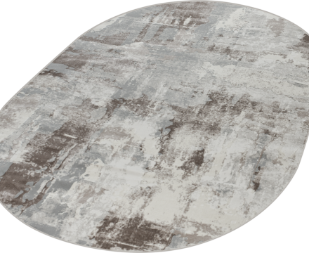 36506A oval D.VIZON / D.VIZON