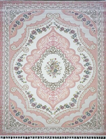 36054A stan PINK / PINK