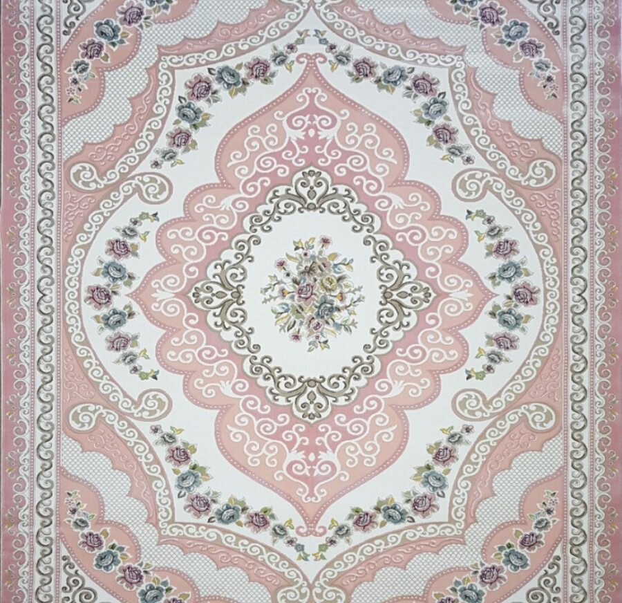 36054A stan PINK / PINK