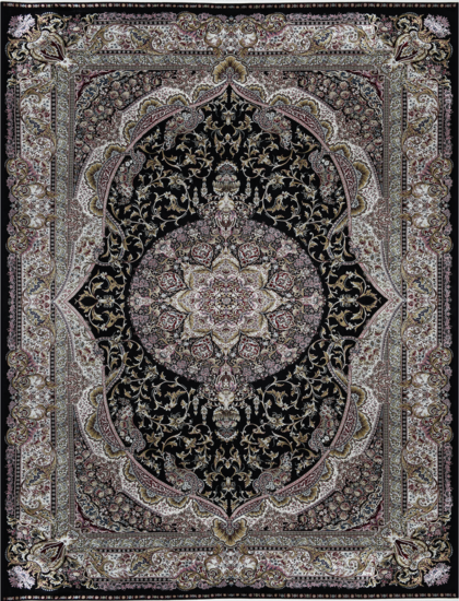 39759A stan NAVY / NAVY