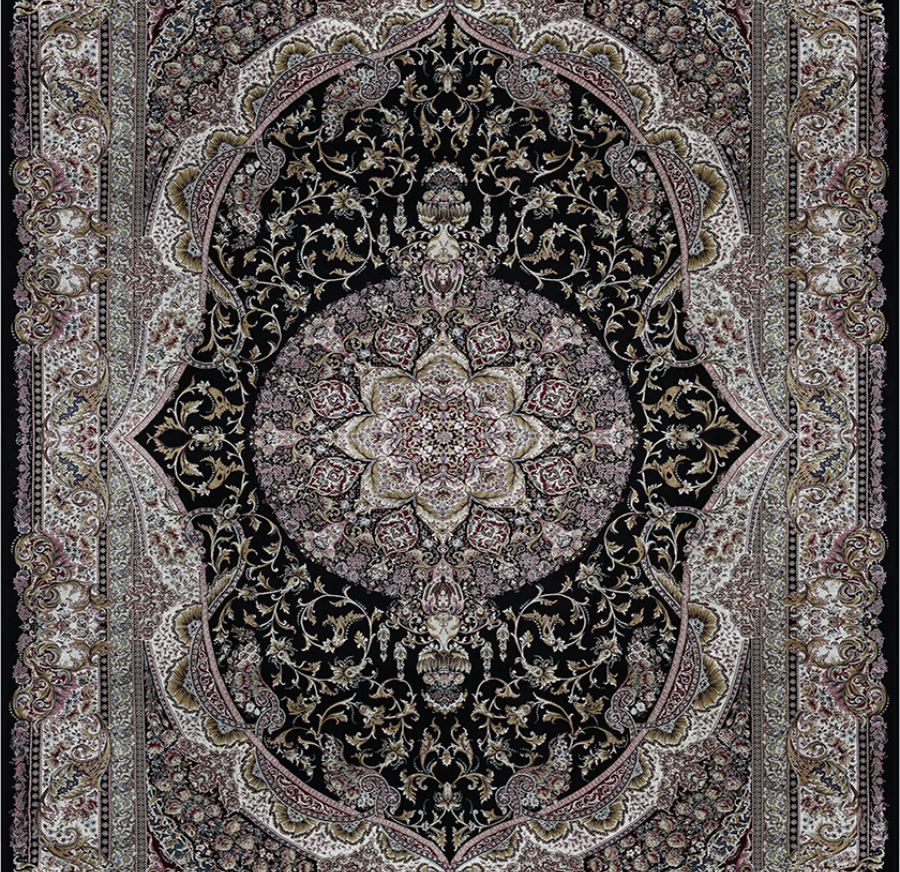 39759A stan NAVY / NAVY