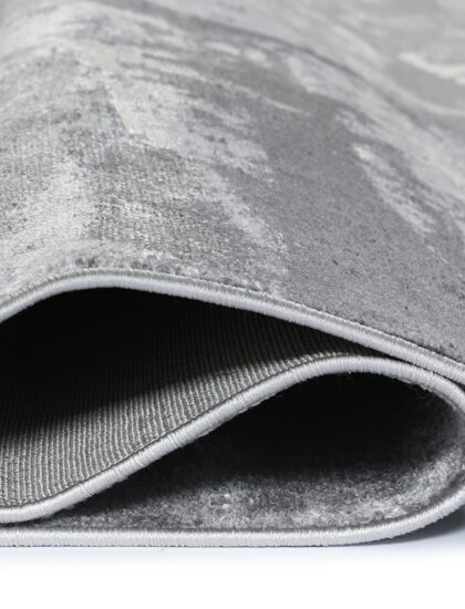 51272B r GREY / L.GREY