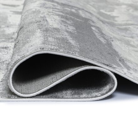 51272B r GREY / L.GREY