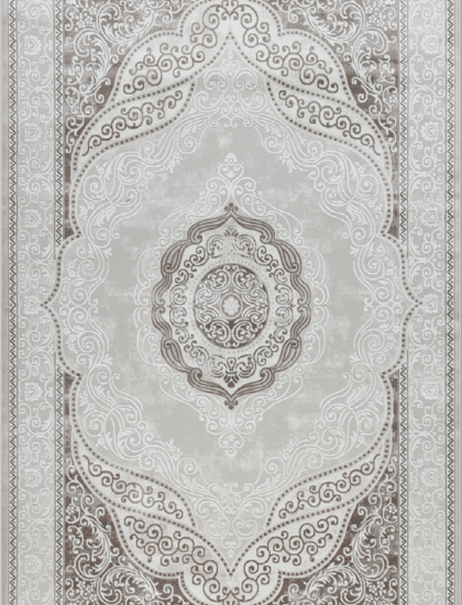 36868K r CREAM / BEIGE